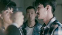 十宗罪 張翰港式臥底演技飆升 “冰凍臉皮” 現(xiàn)高能情節(jié)！