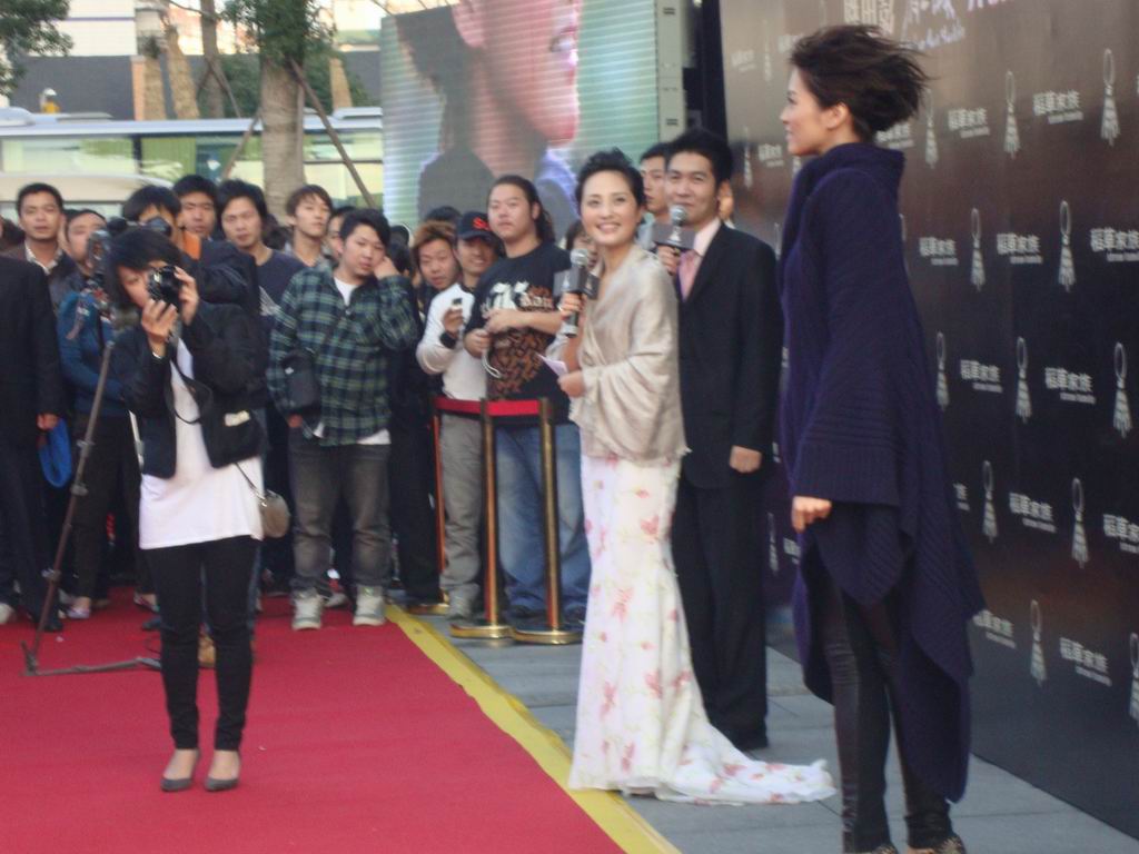 http://www.fjsenfa.cn/pics/default/download/fcd372c91c37abcd56aa6f81b8db27ae.jpg