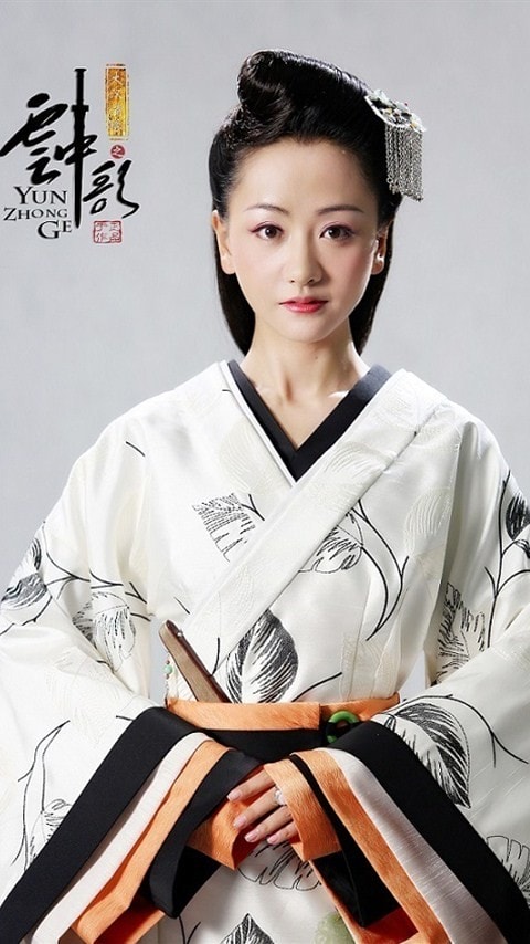 http://www.fjsenfa.cn/pics/default/download/fcd375e539147cadfeba3ce0241688b6.jpg