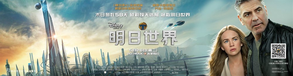 http://www.fjsenfa.cn/pics/default/download/fcd4bbe7c4db6ed4b482bf7b1556e1e6.jpg