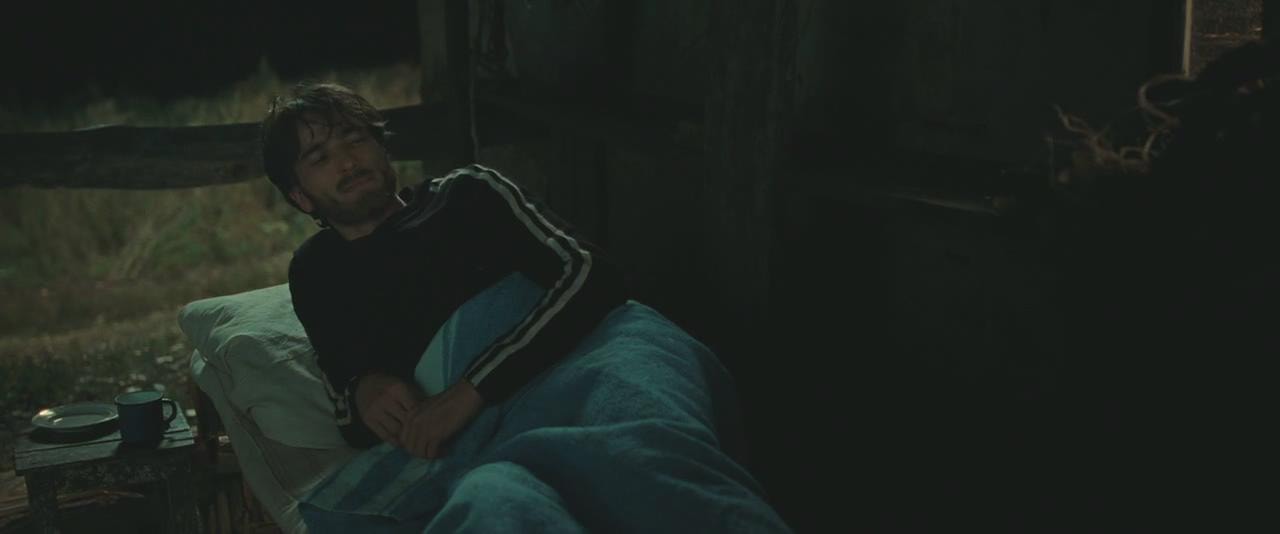 http://www.fjsenfa.cn/pics/default/download/fcd569c7fdb98583240aeef9f5fff95a.jpg