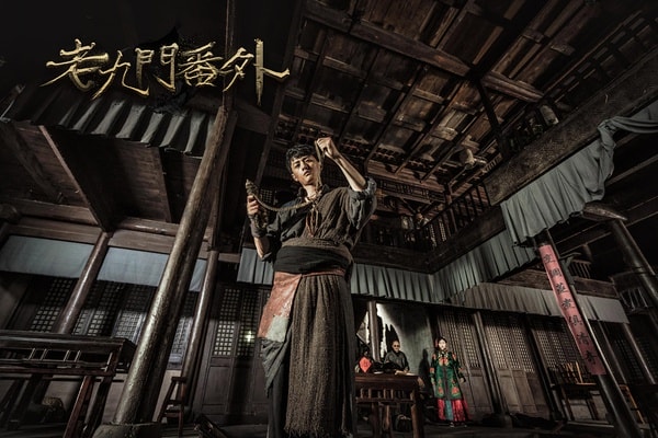 http://www.fjsenfa.cn/pics/default/download/fcd574f019ce339136cff4604ad03520.jpg