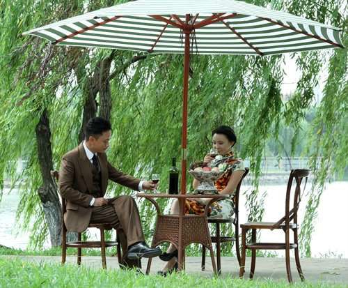 http://www.fjsenfa.cn/pics/default/download/fcd6bf14c742f3927acc0e2ab720d781.jpg
