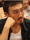 趙煊