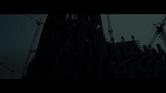 先行版預(yù)告片3