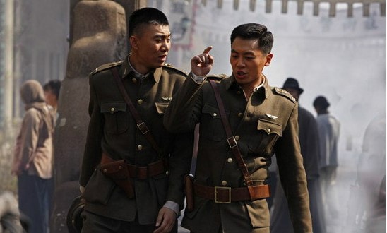http://www.fjsenfa.cn/pics/default/download/fcd983e1f9856270ca5fb87d55e303f5.jpg