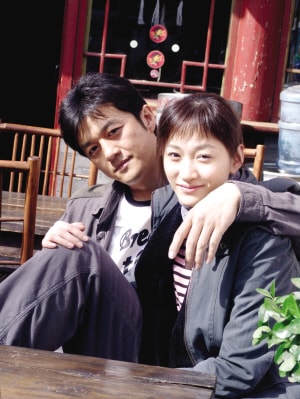 http://www.fjsenfa.cn/pics/default/download/fcda58021018fa94927b0f3f74c231d7.jpg