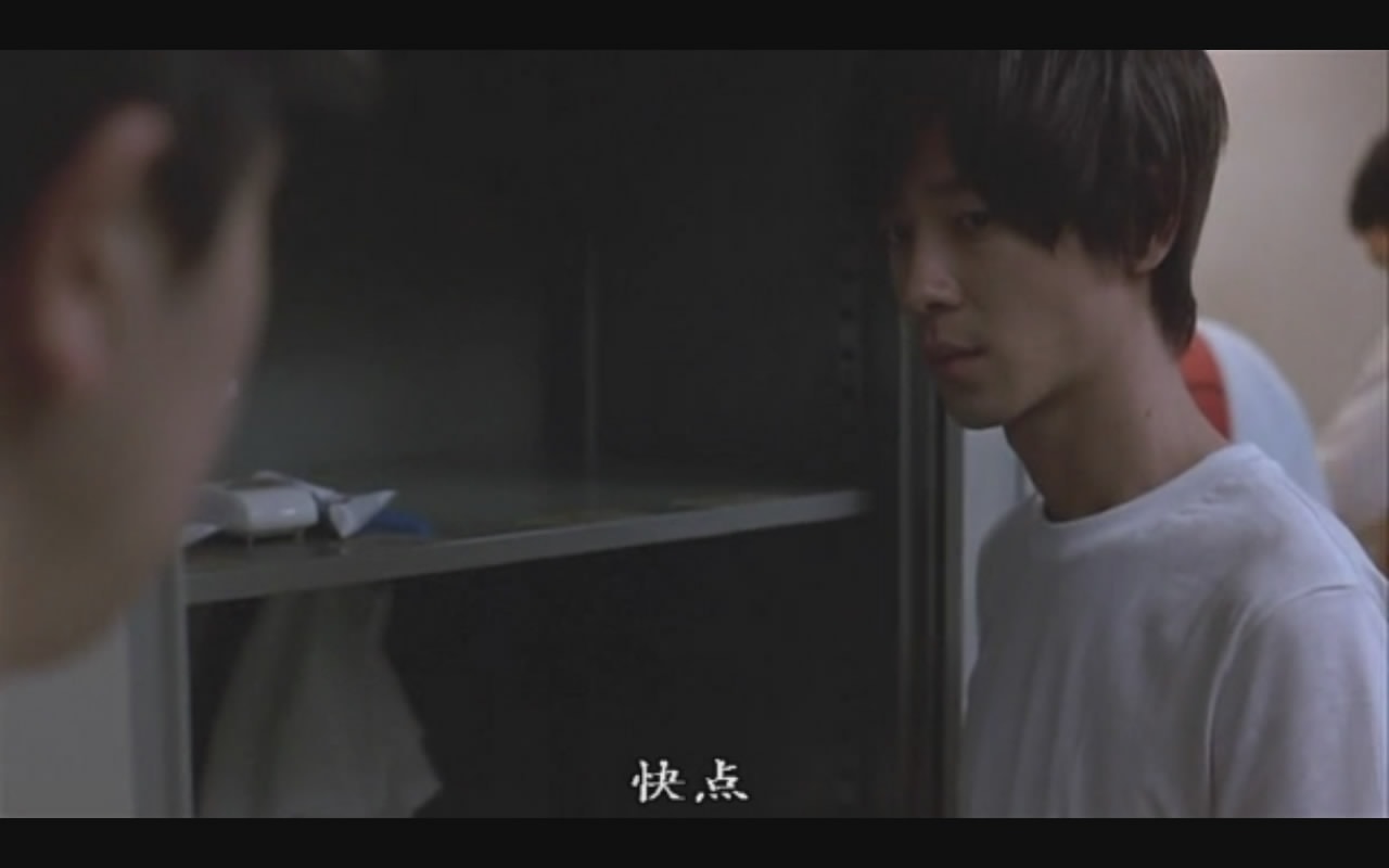 http://www.fjsenfa.cn/pics/default/download/fcde5e9614d2100c4aeffd5c5af5ca65.jpg
