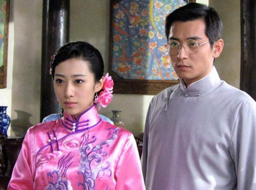 http://www.fjsenfa.cn/pics/default/download/fcde783bcd75cebc35db7fab517d2bb1.jpg