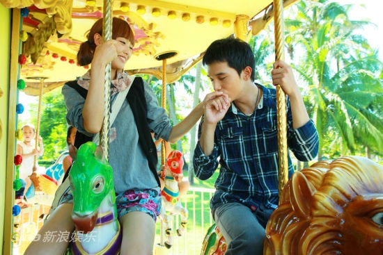 http://www.fjsenfa.cn/pics/default/download/fcdec9d41e143d9e4966be614a1f1a21.jpg