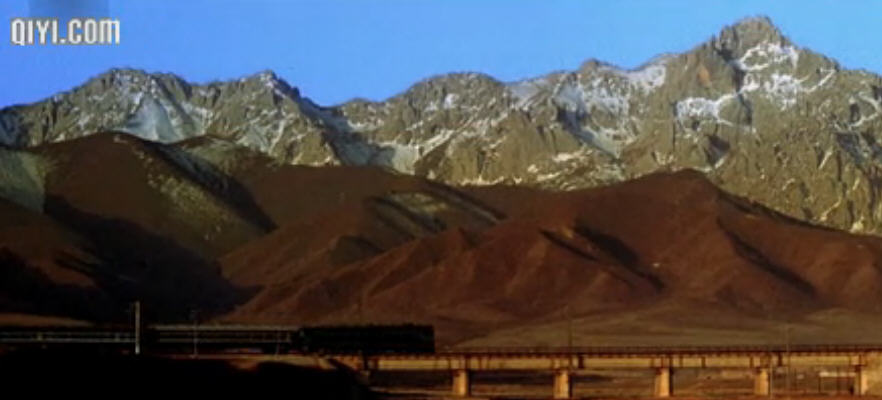 http://www.fjsenfa.cn/pics/default/download/fcdeec91320806deb9b1ab496fe6bf93.jpg