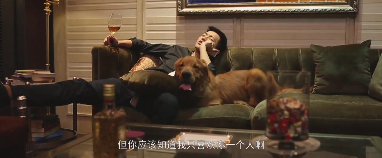 http://www.fjsenfa.cn/pics/default/download/fcdf2a5ff57cfc1453505806fc6d4f1b.jpg