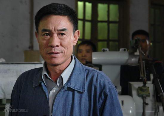 http://www.fjsenfa.cn/pics/default/download/fce0/7a0b2fcc008f8f3d52d5d3d0789b.jpg