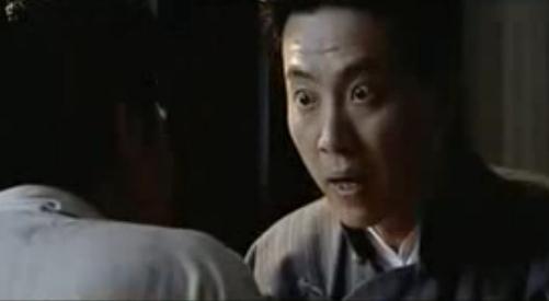 http://www.fjsenfa.cn/pics/default/download/fce183e791d982968c2224bce9a7c4f7.jpg