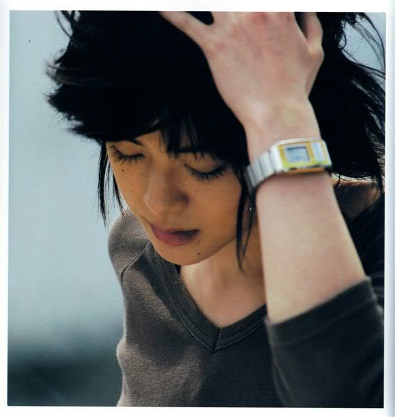 http://www.fjsenfa.cn/pics/default/download/fce1e9db3468f6901e3ee298561d7fbe.jpg