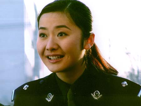 http://www.fjsenfa.cn/pics/default/download/fce21099b64ace901729eaaad1967cac.jpg