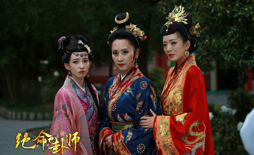 http://www.fjsenfa.cn/pics/default/download/fce353aa4fdb4f0a7b899d5fad30b347.jpg