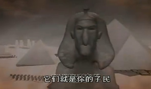 http://www.fjsenfa.cn/pics/default/download/fce3777eb33bf2f8297e6c28ee15d98c.jpg