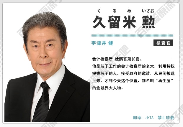 http://www.fjsenfa.cn/pics/default/download/fce3c7e961f0046d872c38e21f7b97a6.jpg