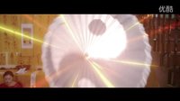 《陰婚師》預告-三個道士版