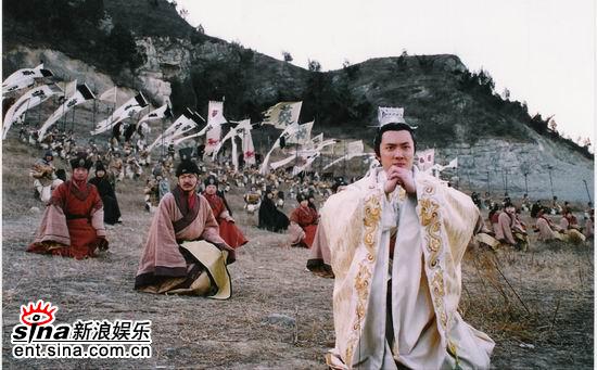 http://www.fjsenfa.cn/pics/default/download/fce4cd92baee897b6eb2ec43913d677b.jpg