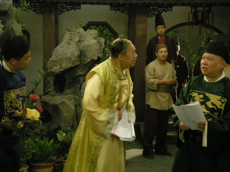 http://www.fjsenfa.cn/pics/default/download/fce5034076ba8a1b40d0b08e63115a25.jpg
