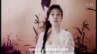 你們都在盯著我的胸_女扮男裝的原因
