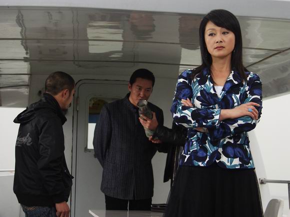 http://www.fjsenfa.cn/pics/default/download/fce55c2520a381355df262d377ad7b1e.jpg