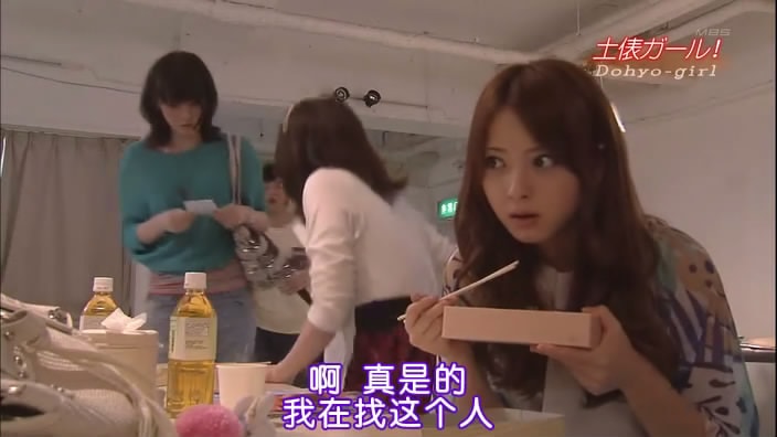 http://www.fjsenfa.cn/pics/default/download/fce56ce34ff2561f1830299d7f405764.jpg