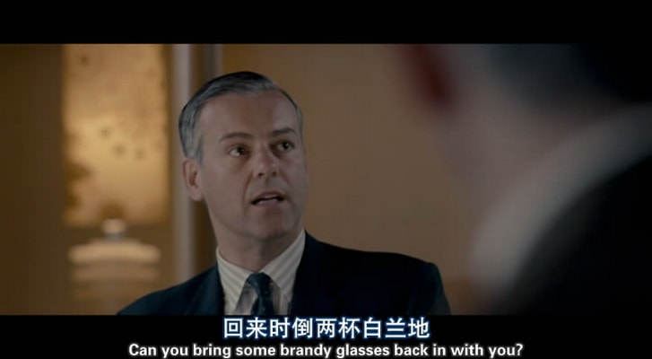 http://www.fjsenfa.cn/pics/default/download/fce5b3093a8cb867f72ef752e34e5cc3.jpg