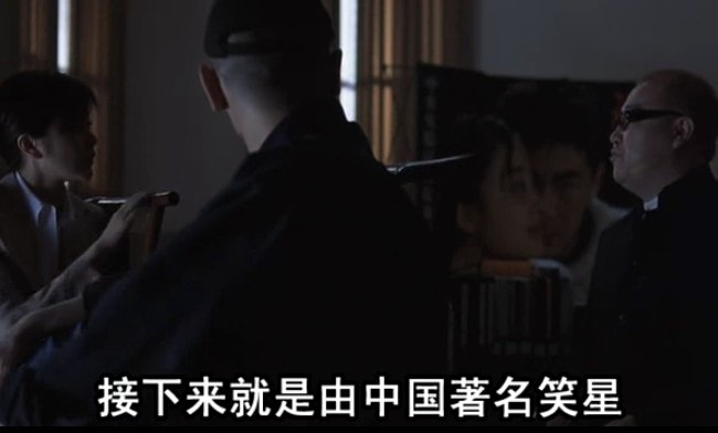 http://www.fjsenfa.cn/pics/default/download/fce6f993118ce07aec700884c1da29b1.jpg