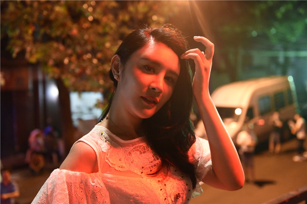 http://www.fjsenfa.cn/pics/default/download/fce81638920e27d9940deb969f878434.jpg