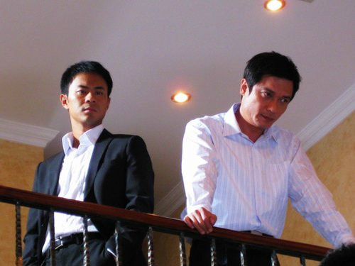 http://www.fjsenfa.cn/pics/default/download/fce87a8cc4491b43e461557de2712829.jpg