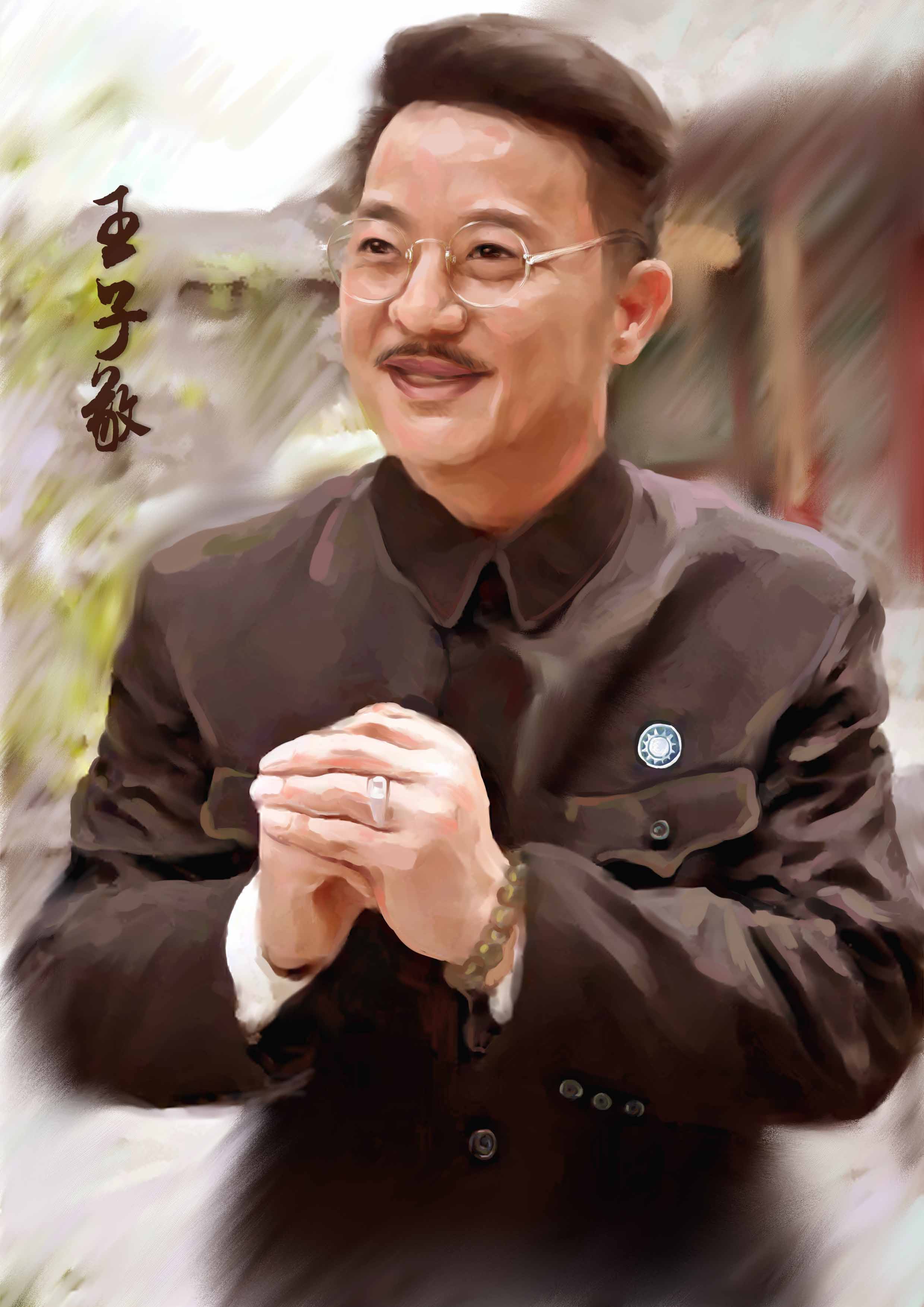 http://www.fjsenfa.cn/pics/default/download/fce973ac0511b1af03c679937331c4f2.jpg