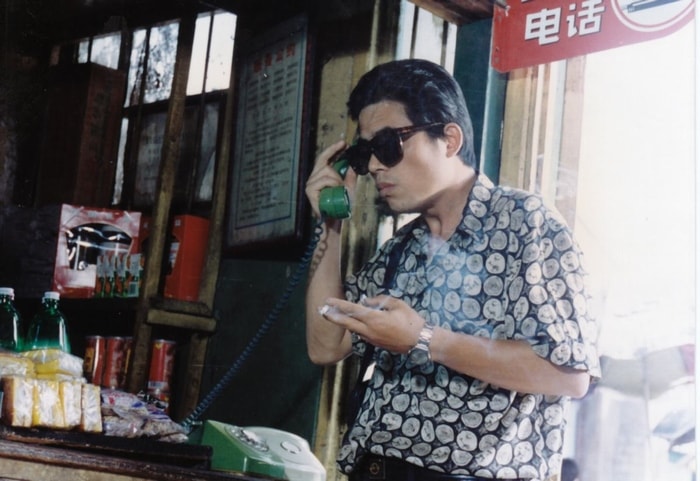 http://www.fjsenfa.cn/pics/default/download/fce9916d7e9903202770e7a37e7d7d80.jpg