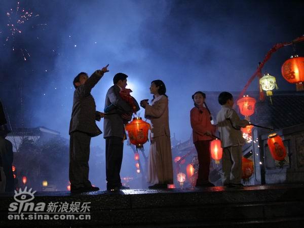 http://www.fjsenfa.cn/pics/default/download/fcec0cbc61c3e2ec9a4a4a4c0e534972.jpg