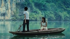 先行版預(yù)告片