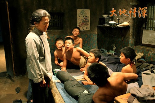 http://www.fjsenfa.cn/pics/default/download/fcec1e4293bc0770765dad46c9723bcb.jpg