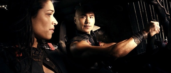 http://www.fjsenfa.cn/pics/default/download/fcede6f1d12702595c90cf2677cb8f1d.jpg