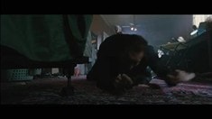 中文版預告片