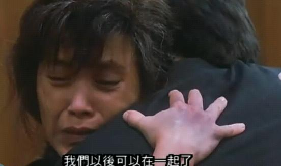http://www.fjsenfa.cn/pics/default/download/fcee7bef0d9574dced1dd04e933a4bf9.jpg