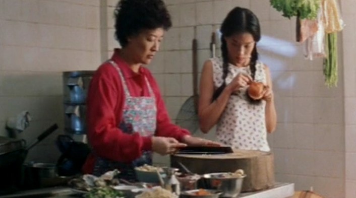 http://www.fjsenfa.cn/pics/default/download/fcef195c580fbc16c4d4f71c7aaea0db.jpg