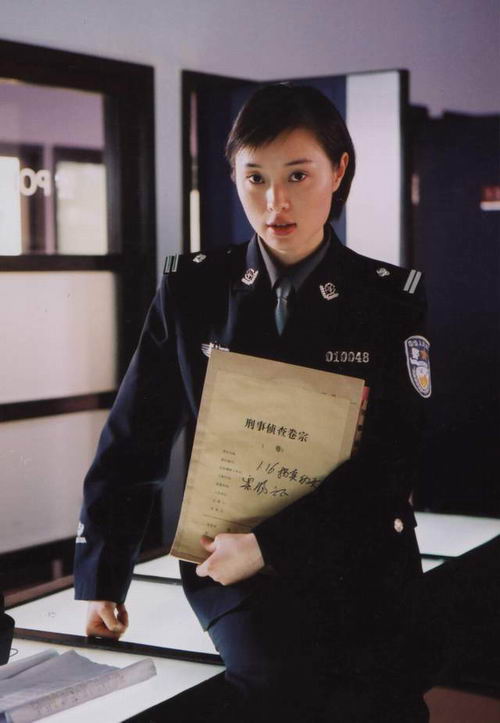 http://www.fjsenfa.cn/pics/default/download/fcefd4af04a0c86abf04ffab17d6a17c.jpg
