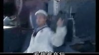 《?；辍稭V