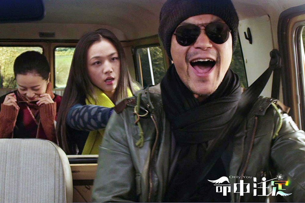 http://www.fjsenfa.cn/pics/default/download/fcf0a3e696fa86ae23e0b9069f4e9e58.jpg