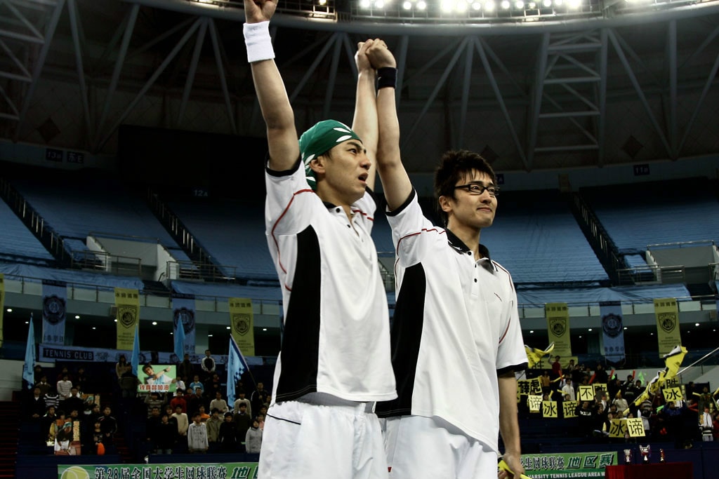 http://www.fjsenfa.cn/pics/default/download/fcf27669152aa27baa77e3cf0d400f96.jpg