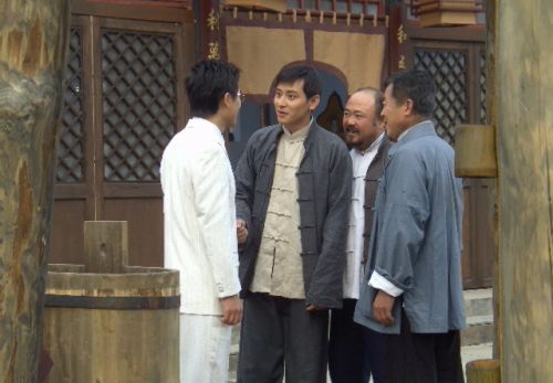 http://www.fjsenfa.cn/pics/default/download/fcf46a5de58c24da6f140257a5f30428.jpg