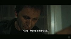 片段之Should I Trust You?