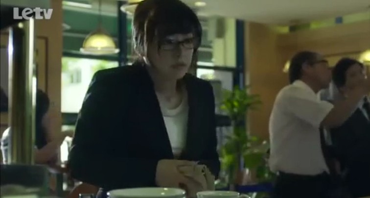 http://www.fjsenfa.cn/pics/default/download/fcf5aa2ce27706608b97fcf94e0068a5.jpg
