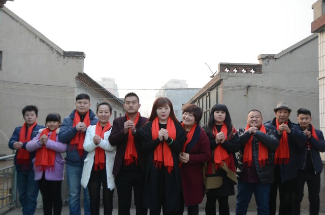 http://www.fjsenfa.cn/pics/default/download/fcf5b312fdcb4373684f9ff93e141174.jpg